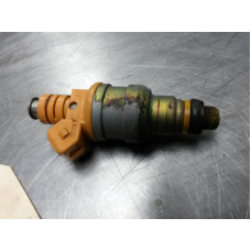 108X112 Fuel Injector Single For 88-93 Ford F-150  5.8 FOTEC3A